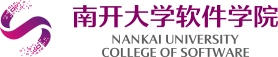 伟德体育